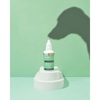 Ultrapure® HOCL MaxiEye Eye Solution